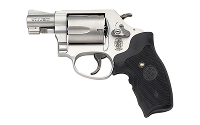 swsc|smith & wesson inc - Model 637 - 38 Special +P for sale