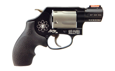 swsc|smith & wesson inc - Model 360 - 38 Special +P for sale