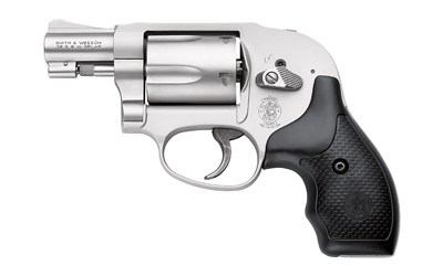 swsc|smith & wesson inc - Model 638 - 38 Special +P for sale