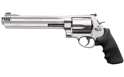 swsc|smith & wesson inc - Model 460 - 460 S&W Mag for sale
