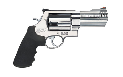 swsc|smith & wesson inc - Model 500 - 500 S&W Mag for sale