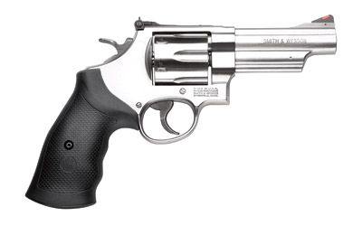 swsc|smith & wesson inc - Model 629 - 44 Rem Mag for sale