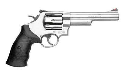swsc|smith & wesson inc - Model 629 - 44 Rem Mag for sale