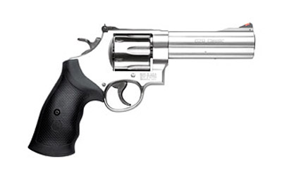 swsc|smith & wesson inc - Model 629 - 44 Rem Mag for sale