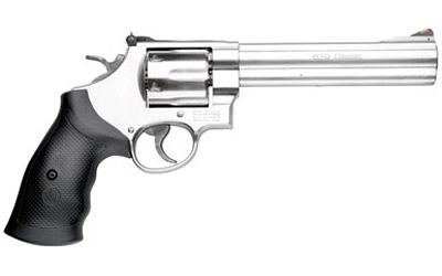 swsc|smith & wesson inc - Model 629 - 44 Rem Mag for sale