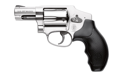 swsc|smith & wesson inc - Model 640 - 38 Special +P for sale