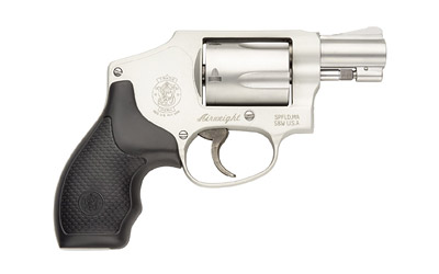 swsc|smith & wesson inc - Model 642 - 38 Special +P for sale