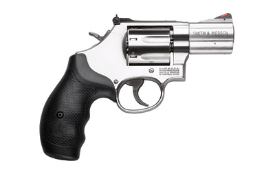 swsc|smith & wesson inc - Model 686 - 38 Special +P for sale