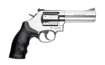 swsc|smith & wesson inc - Model 686 - 38 Special +P for sale