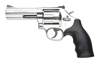swsc|smith & wesson inc - Model 686 - 38 Special +P for sale