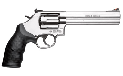 swsc|smith & wesson inc - Model 686 - 38 Special +P for sale