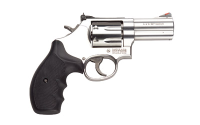swsc|smith & wesson inc - Model 686 + - 38 Special +P for sale