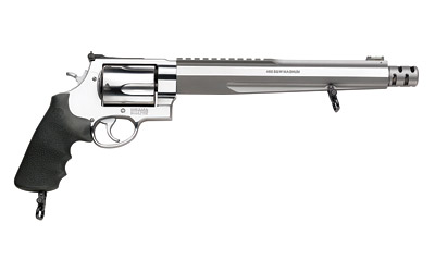 swsc|smith & wesson inc - PC Model 460 - 460 S&W Mag for sale