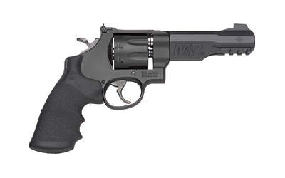 swsc|smith & wesson inc - M&P PC - 38 Special +P for sale