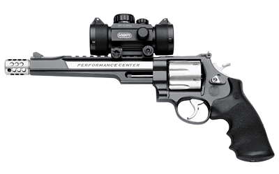 swsc|smith & wesson inc - PC Model 629 - 44 S&W Mag for sale