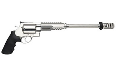 swsc|smith & wesson inc - PC Model 460 - 460 S&W Mag for sale