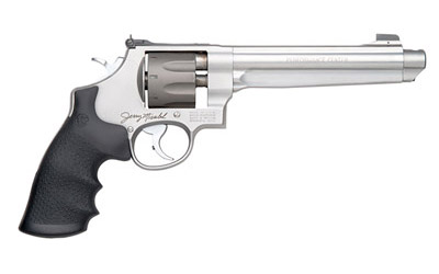swsc|smith & wesson inc - PC Model 929 - 9mm Luger for sale