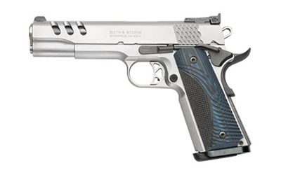 swsc|smith & wesson inc - PC 1911 - .45 ACP|Auto for sale