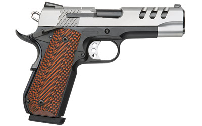 swsc|smith & wesson inc - PC 1911 - .45 ACP|Auto for sale