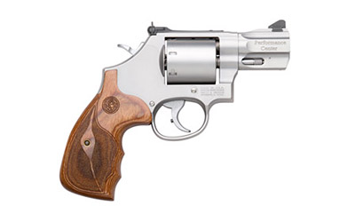 swsc|smith & wesson inc - PC Model 686 - .38 Special for sale