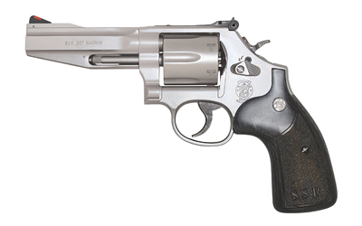 swsc|smith & wesson inc - PC Model 686 - .357 Mag for sale