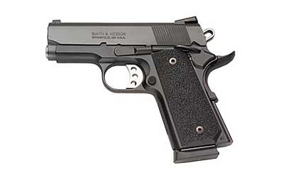 swsc|smith & wesson inc - PC 1911 - .45 ACP|Auto for sale