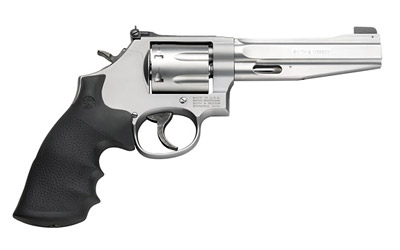 swsc|smith & wesson inc - PC Model 686 - .38 Special for sale