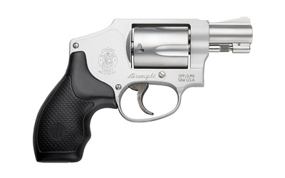 swsc|smith & wesson inc - PC Model 642 - 38 Special +P for sale