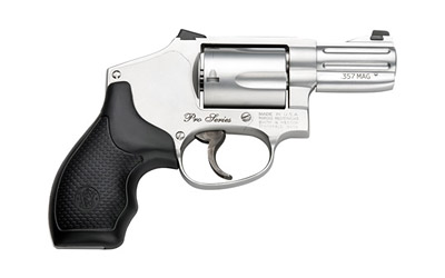 swsc|smith & wesson inc - PC Model 640 - 38 Special +P for sale
