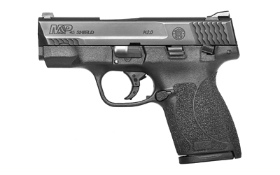 swsc|smith & wesson inc - M&P45 SHIELD - .45 ACP|Auto for sale