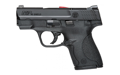 swsc|smith & wesson inc - M&P40 SHIELD - .40 S&W for sale