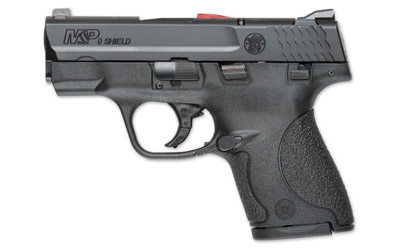 swsc|smith & wesson inc - M&P9 SHIELD - 9mm Luger for sale