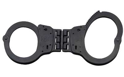 swsc|smith & wesson inc - 300 -  for sale