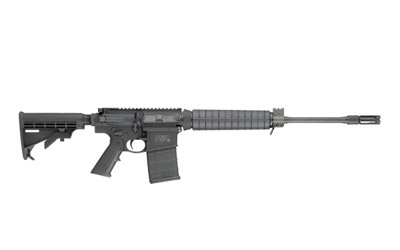 swsc|smith & wesson inc - M&P10 - 308 Win|7.62x51mm for sale