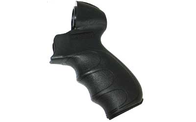 pachmayr gun works inc - Shotgun - 500 |590 for sale