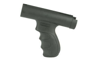 pachmayr gun works inc - Shotgun -  for sale