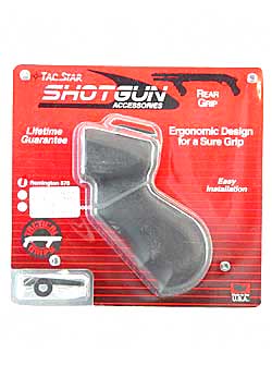 pachmayr gun works inc - Shotgun -  for sale