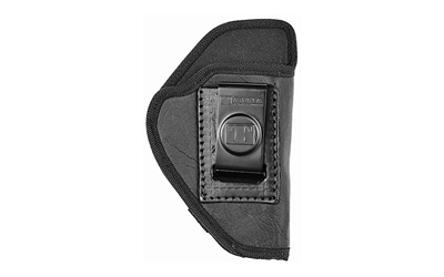 tagua - THE WEIGHTLESS HOLSTERS