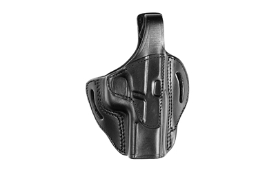TAGUA TX 1836 BH1 1911 5" RH BLK - for sale