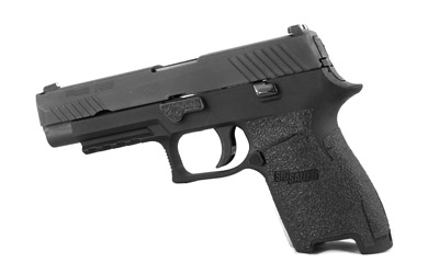 talon grips inc - Adhesive Grip -  for sale