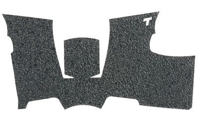 talon grips inc - Adhesive Grip -  for sale