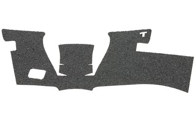 talon grips inc - Adhesive Grip -  for sale