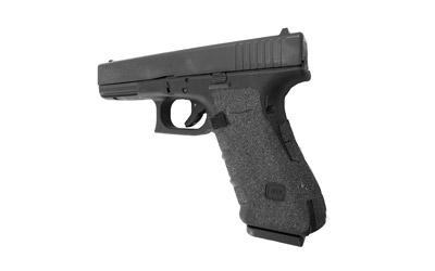 talon grips inc - Adhesive Grip -  for sale