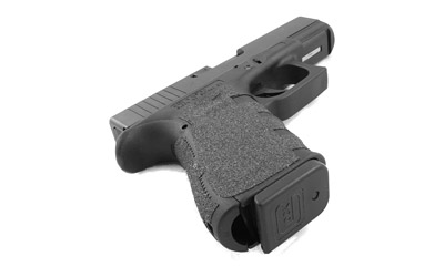 talon grips inc - Adhesive Grip -  for sale