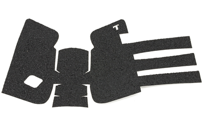 talon grips inc - Adhesive Grip -  for sale