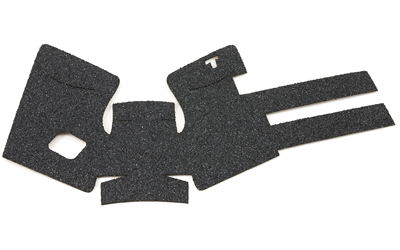 talon grips inc - Adhesive Grip -  for sale