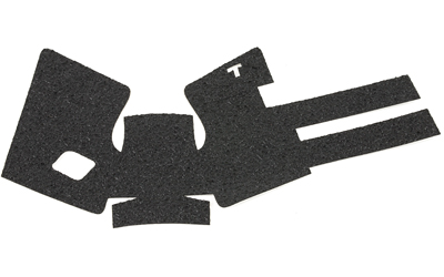 talon grips inc - Adhesive Grip -  for sale