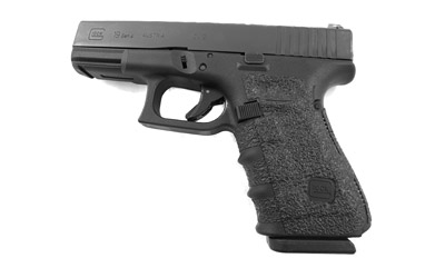 talon grips inc - Adhesive Grip -  for sale