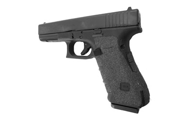 talon grips inc - Adhesive Grip -  for sale
