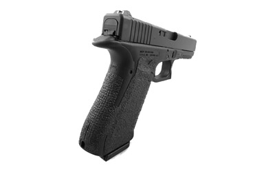 talon grips inc - Adhesive Grip -  for sale